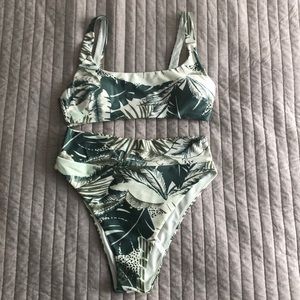 Aerie Bikini Set